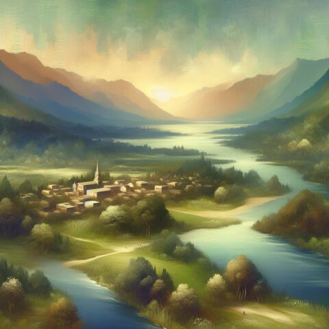 ナプロアースの日