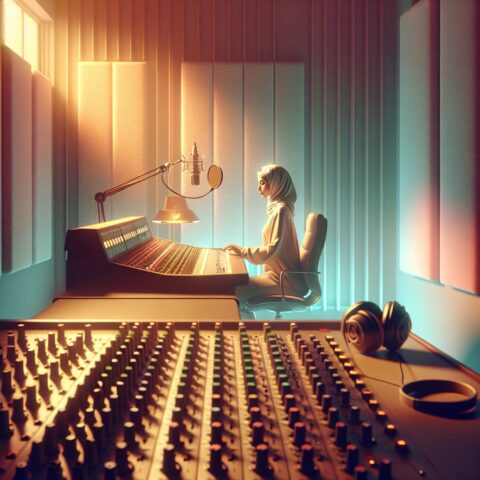 もえぴな記念日