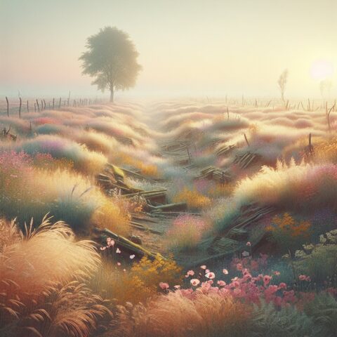 第一次世界大戦開戦記念日