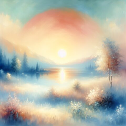 「大正」改元の日