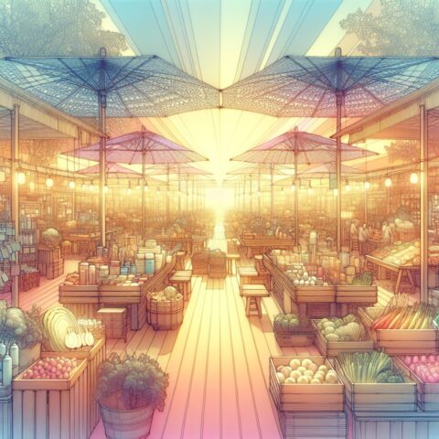 消費生活協同組合の日