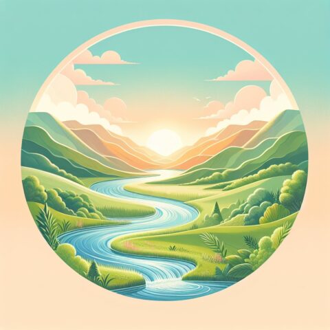 水の日・水の週間