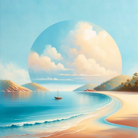 （旧）観光の日