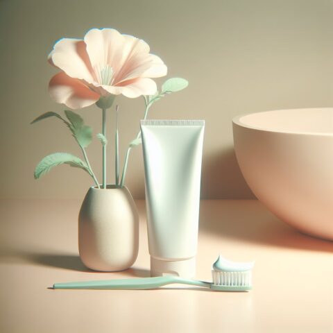 「歯が命」の日