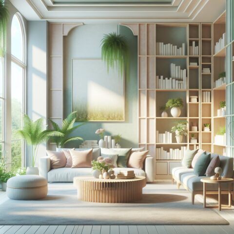 やっぱり家の日