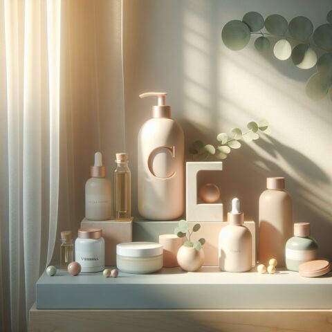 ハイチオールの日