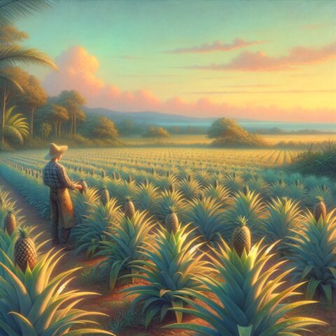 ドール・スウィーティオパインの日