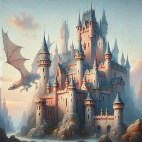 ゲーム・オブ・スローンズの日