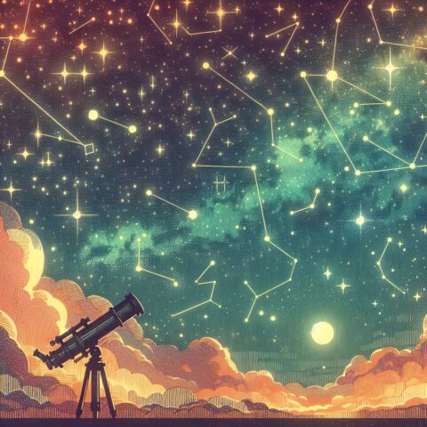 スター・ウィーク