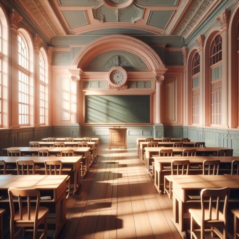 学制発布記念日