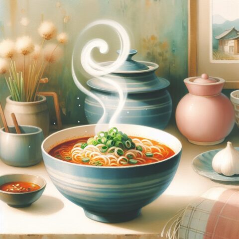 カレーうどんの日