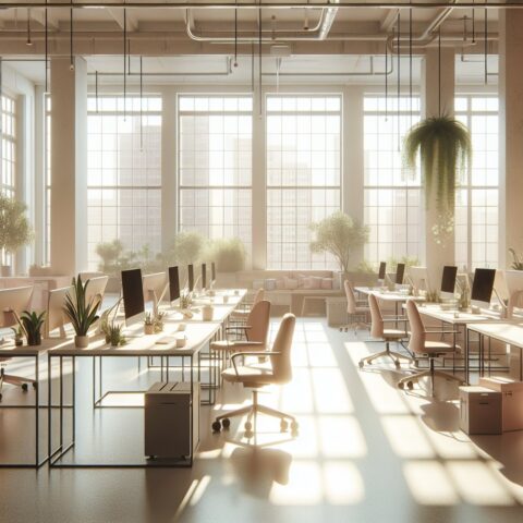 ハラスメントフリーの日