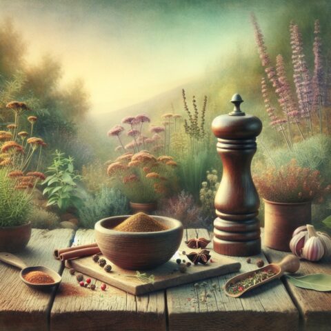 サガミの八味唐がらしの日