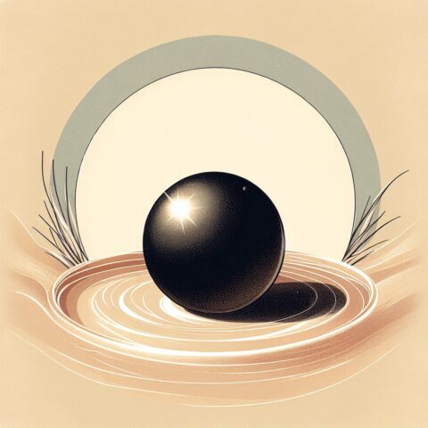 パールミルクティーの日