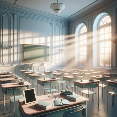 「共創する未来」の日