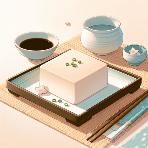 奴（やっこ）の日