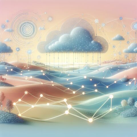 World Wide Webの日