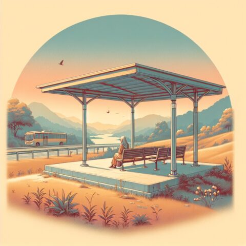 ハロースクエアの日