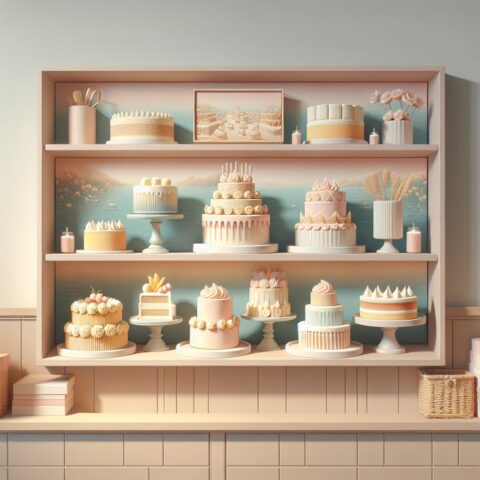 東京ばな奈の日