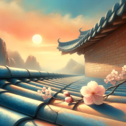 かわらの日・屋根の日