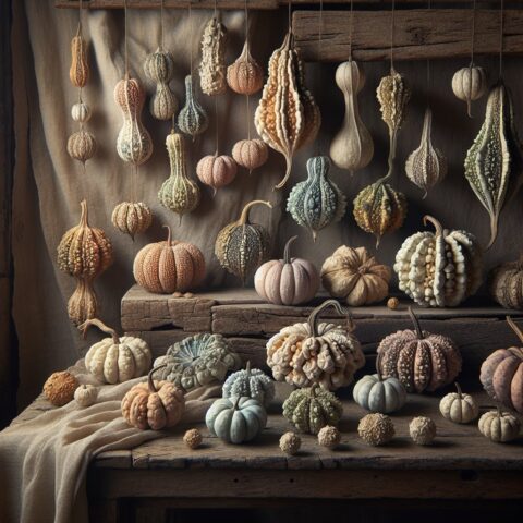 ひょうたんの日