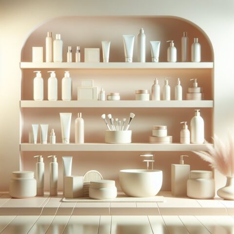 チョコラBBの日