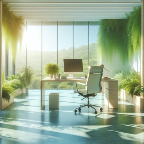 イキイキワークワークの日