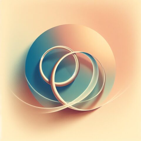 ペアリングの日