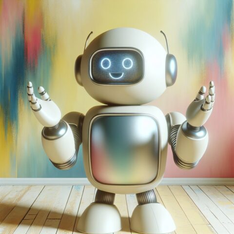 クラッピーの日