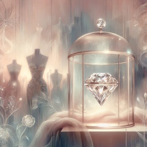 オーシャンズ8の日