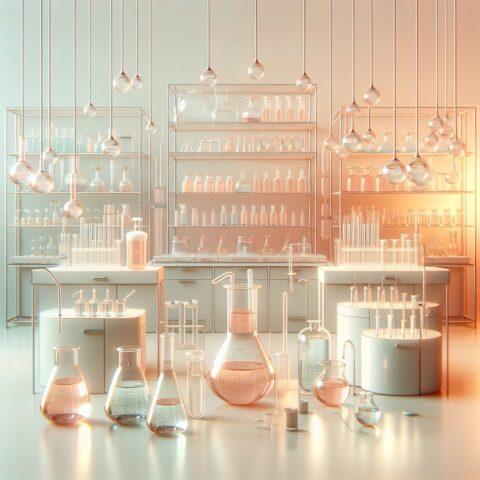 Dr.シーバのエラスチンの日