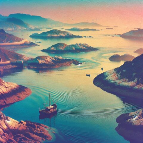 三陸たこせんの日