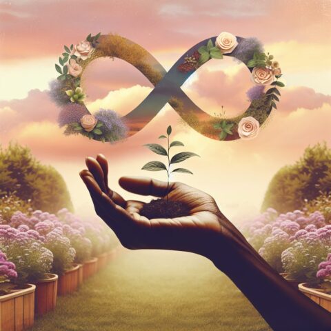 MOTHERチャレンジの日