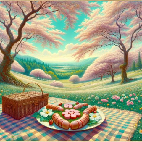 福が留まる福の日