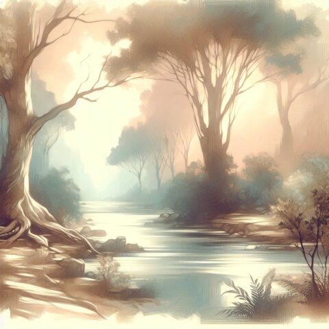 世界の先住民の国際デー