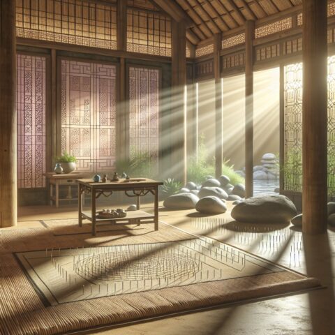 はり（鍼）・きゅう（灸）・マッサージの日