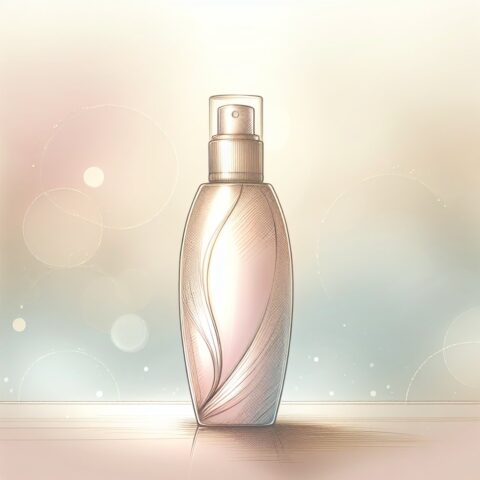 美白の女神の日