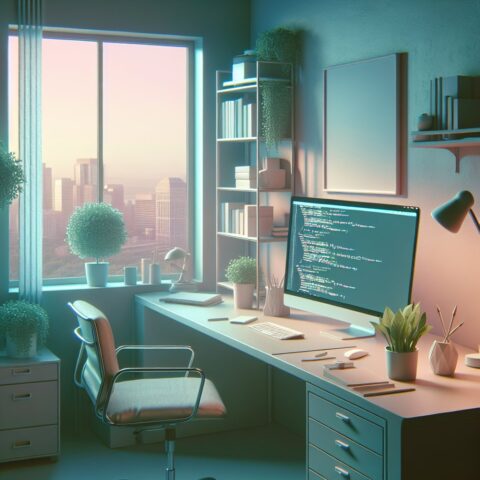 ソフトウェアバグの日