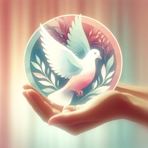 ホームヘルパーの日