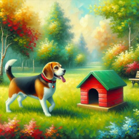 スヌーピーの日