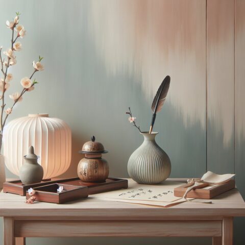 ハートトラストの日