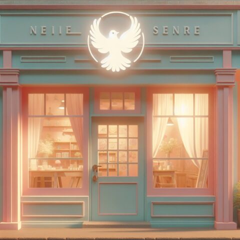 イトーヨーカドーの日