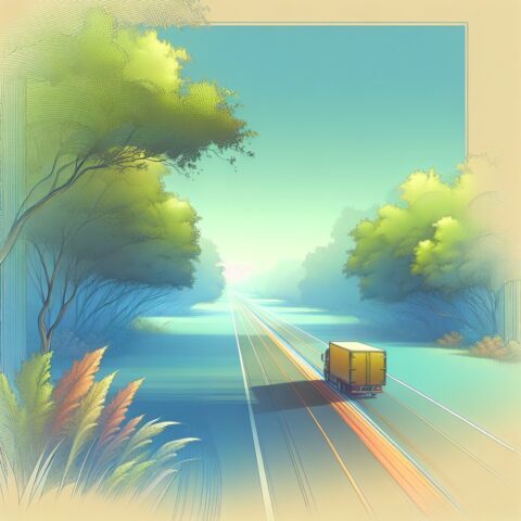 イエローハット（黄色い帽子）の日