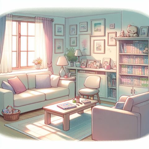 家族クイズで円満相続の日