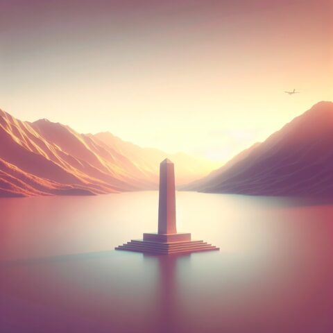 航空安全の日・茜雲忌