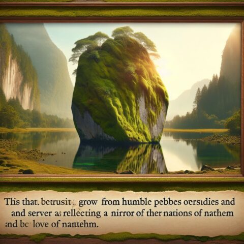 『君が代』記念日