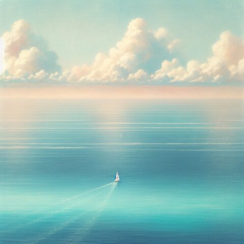 太平洋横断記念日