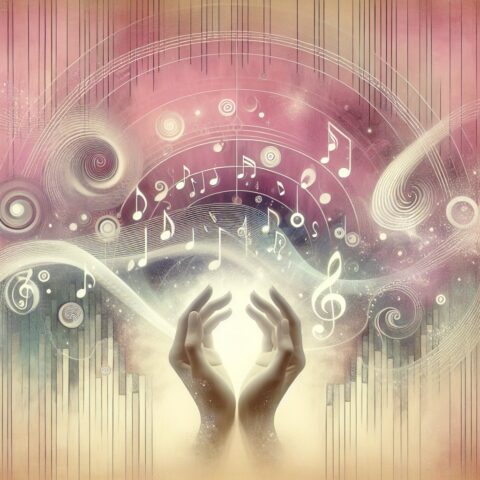 ペッカー・山ちゃんのリズムの日