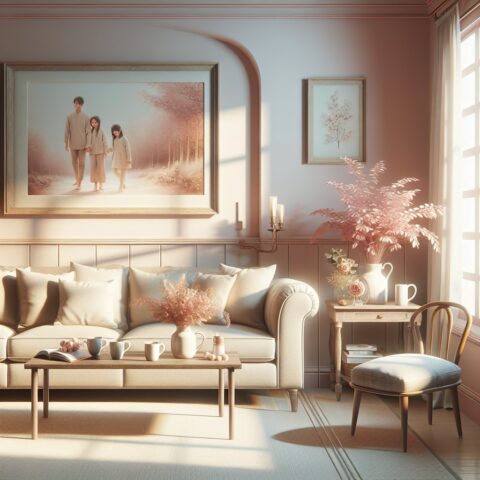 親に会いにいこうの日