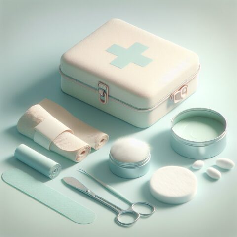 キップ パイロールの日